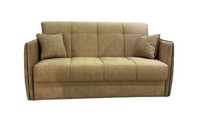 Диван № 327-А