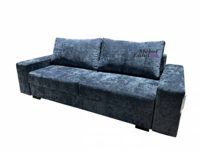 Диван № 416